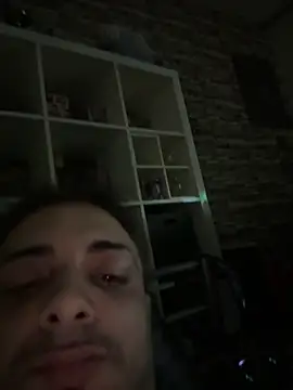 jiggy823 online show from November 2025 09:47:02 AM