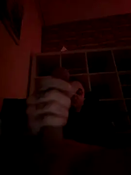 jiggy823 online show from November 2025 10:04:02 AM