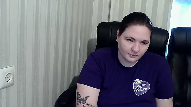 Snapshot of XXXHotcatXXXss chatting on November 2025 11:21:01 AM XXXHotcatXXXss online show from November 2025 11:21:01 AM