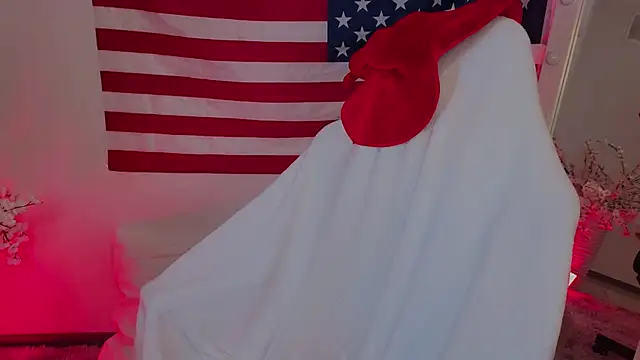 WICKEDEMBER online show from March 2026 01:57:01 AM