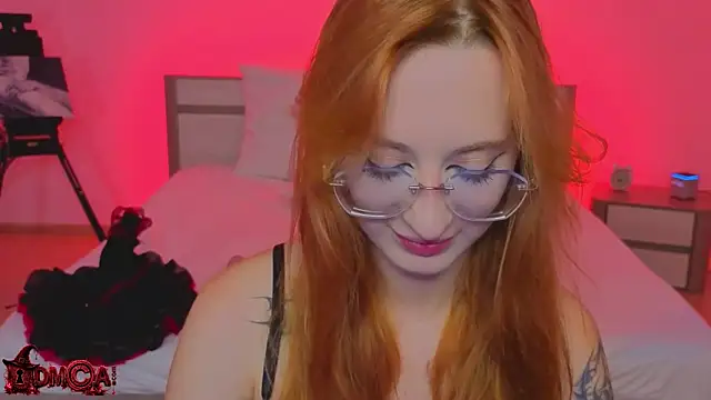 Snapshot of WICKEDEMBER chatting on July 2026 01:45:01 AM WICKEDEMBER online show from July 2026 01:45:01 AM