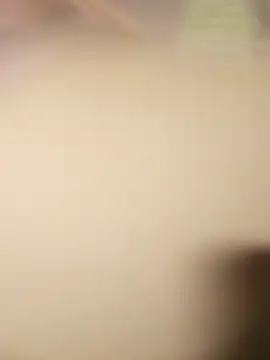 Snapshot of bluma24 chatting on November 2025 08:20:01 PM bluma24 online show from November 2025 08:20:01 PM