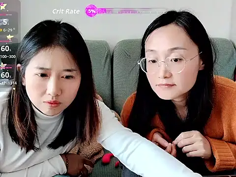 Snapshot of ZZ-Szz chatting on November 2025 03:16:02 AM ZZ-Szz online show from November 2025 03:16:02 AM