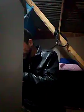 Snapshot of Arceusi chatting on November 2025 06:47:02 AM Arceusi online show from November 2025 06:47:02 AM