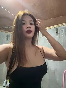 sexylove19 online show from February 2026 12:53:02 PM