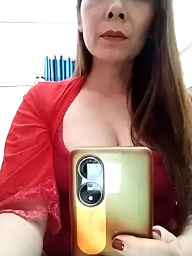 Snapshot of BeyeuCii99 chatting on November 2025 10:16:01 AM BeyeuCii99 online show from November 2025 10:16:01 AM