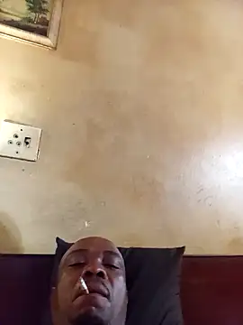 BBC-KING-100 online show from December 2025 12:23:02 PM