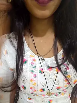 Neha rani78 online show from March 2026 01:17:02 PM