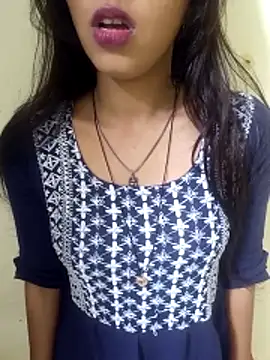 Neha rani78 online show from March 2026 03:49:01 PM