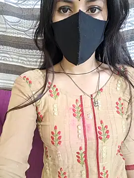 Neha rani78 online show from March 2026 01:29:02 AM