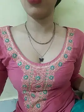 Neha rani78 online show from July 2026 02:33:01 AM