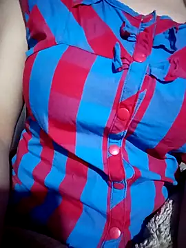 LenaLy2k online show from November 2025 01:00:02 PM