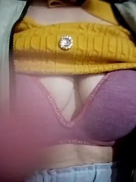 LenaLy2k online show from January 2026 01:30:01 AM