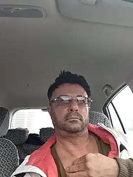 BeppeCansado online show from March 2026 12:44:02 PM