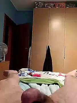 Cini75 online show from March 2026 06:09:02 AM