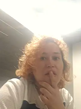 Eclipsedice online show from November 2025 10:04:02 AM