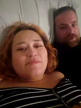 Eclipsedice online show from November 2025 07:11:02 AM