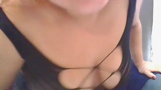 Eclipsedice online show from December 2025 10:17:02 PM