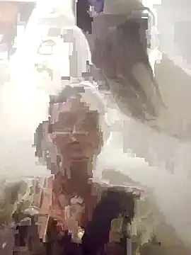 Jooli cuty online show from November 2025 04:08:02 PM