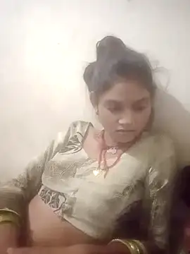 Jooli cuty online show from November 2025 05:35:02 PM