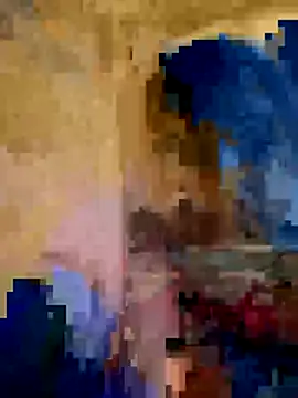 Jooli cuty online show from November 2025 05:50:02 AM