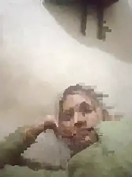 Jooli cuty online show from November 2025 12:59:01 PM