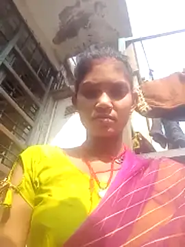 Jooli cuty online show from November 2025 05:22:02 AM