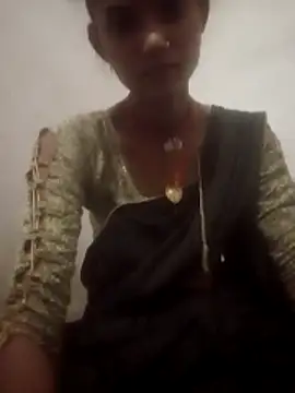 Jooli cuty online show from December 2025 10:41:02 AM