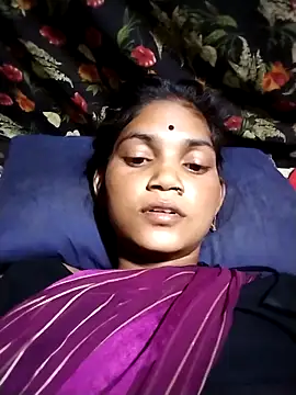 Jooli cuty online show from March 2026 02:34:02 PM