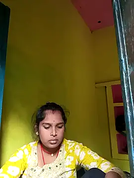 Snapshot of Hot_sega chatting on November 2025 09:54:02 AM Hot sega online show from November 2025 09:54:02 AM