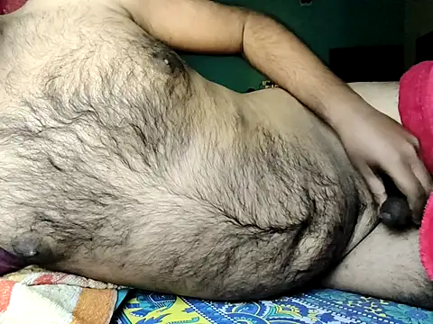 Bong Bi online show from December 2025 09:50:02 AM