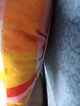 Bong Bi online show from February 2026 08:51:01 PM