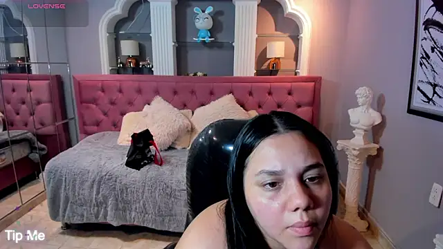  chelsea 24 online show from December 2025 03:57:01 AM