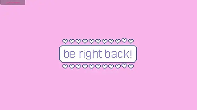  chelsea 24 online show from February 2026 10:49:02 AM