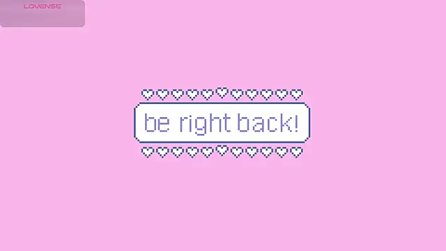  chelsea 24 online show from March 2026 10:10:02 PM