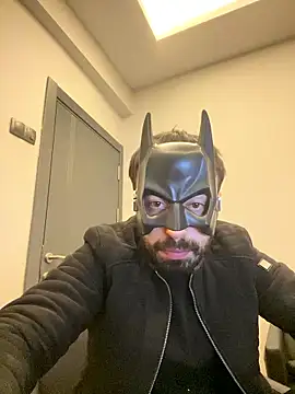 SapikTV55 online show from January 2026 01:51:01 AM