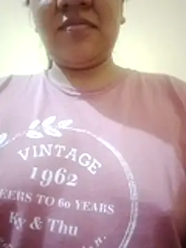 Snapshot of rebelde502 chatting on November 2025 12:04:01 PM rebelde502 online show from November 2025 12:04:01 PM