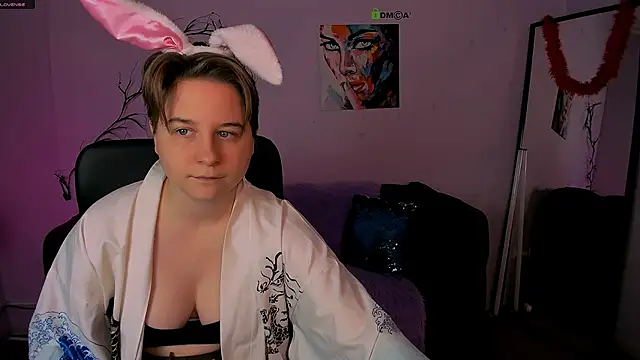 Snapshot of baby_hotte chatting on November 2025 07:07:01 AM baby hotte online show from November 2025 07:07:01 AM