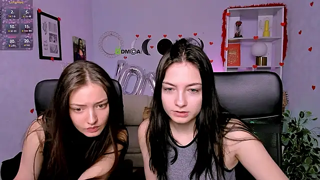 baby hotte online show from February 2026 06:40:01 AM