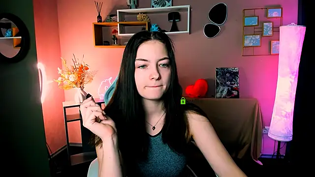 baby hotte online show from March 2026 06:52:01 AM