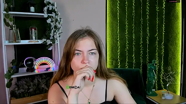 Snapshot of baby_hotte chatting on June 2026 05:52:02 AM baby hotte online show from June 2026 05:52:02 AM