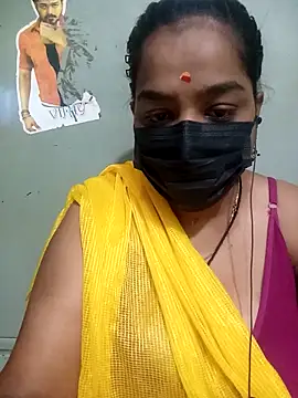 Snapshot of Madhumitha99 chatting on November 2025 06:35:01 AM Madhumitha99 online show from November 2025 06:35:01 AM