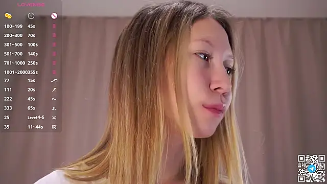 Snapshot of KatrinaDudack chatting on November 2025 08:10:01 PM KatrinaDudack online show from November 2025 08:10:01 PM