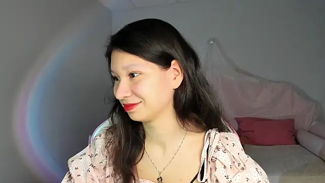 SaraDenars online show from January 2026 05:10:02 AM