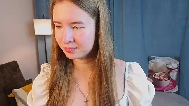 MowasaBritten online show from November 2025 01:50:01 PM