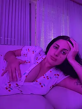 jojoa23 online show from May 2026 02:58:01 PM