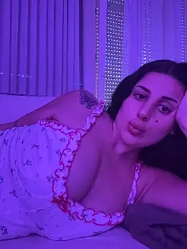 jojoa23 online show from June 2026 09:23:02 AM