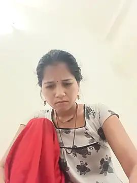 Sanjna babby online show from December 2025 03:40:02 PM