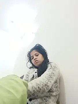 Sanjna babby online show from January 2026 05:43:01 AM