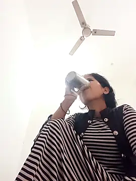 Sanjna babby online show from February 2026 06:18:02 AM